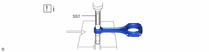 GTY1237864