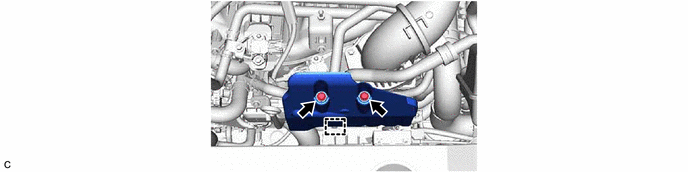 GTY1238132
