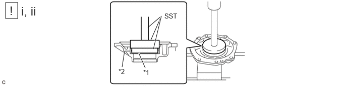 GTY1238529
