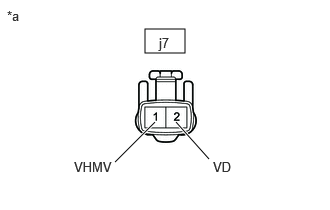 GTY1238565