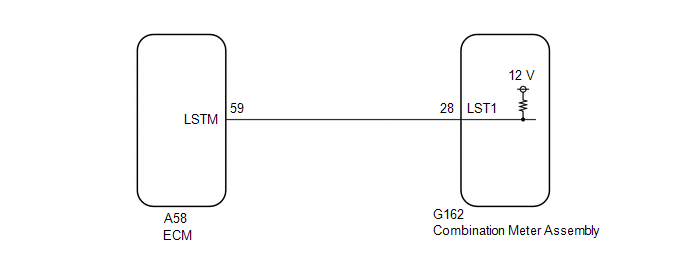 GTY1238812