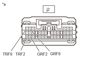 GTY1238869