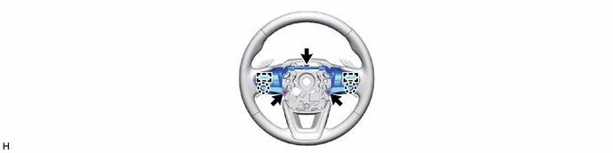 GTY1238983