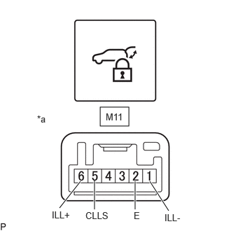 GTY1239106