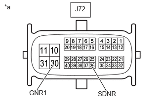 GTY1239238