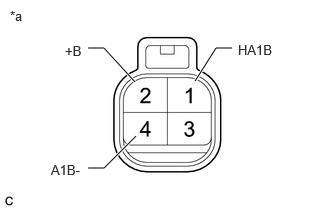 GTY1239516