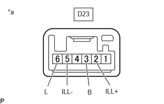 GTY1239523