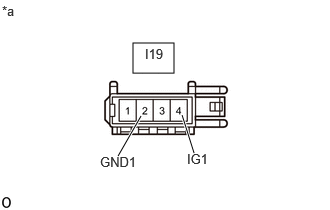 GTY1239535
