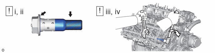 GTY1239655