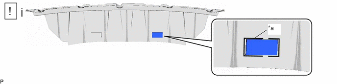 GTY1239685