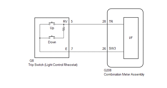 GTY1239704
