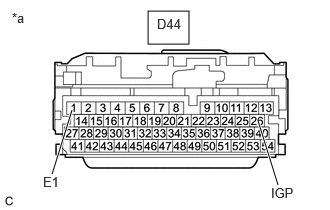 GTY1239876