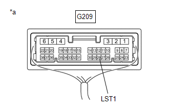 GTY1239894