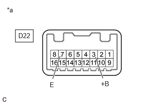 GTY1239932
