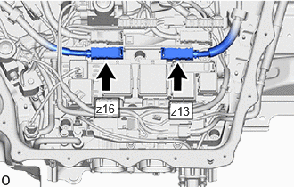 GTY1240176
