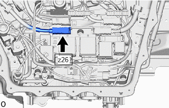 GTY1240235