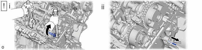 GTY1240277
