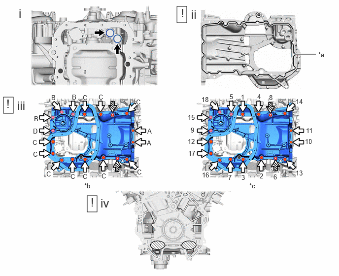 GTY1240478