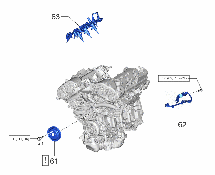 GTY1240585