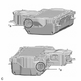 GTY1240631