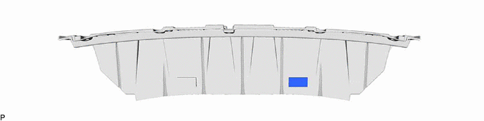 GTY1240639