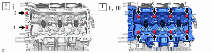 GTY1240675