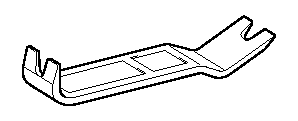 GTY124068