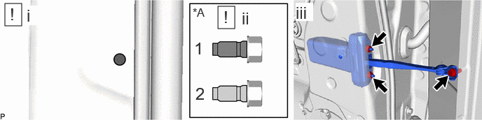 GTY1240694