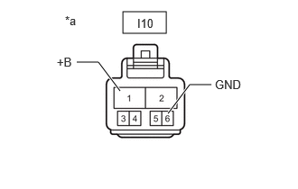 GTY1240758