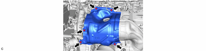 GTY1241205