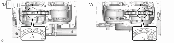 GTY1241288