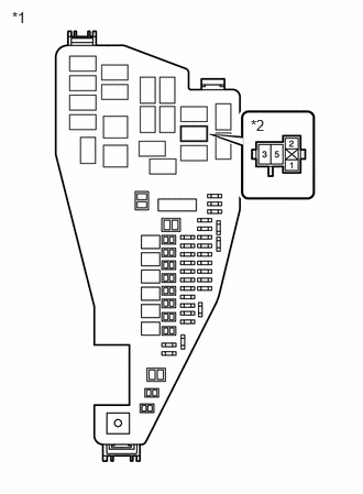 GTY1241362
