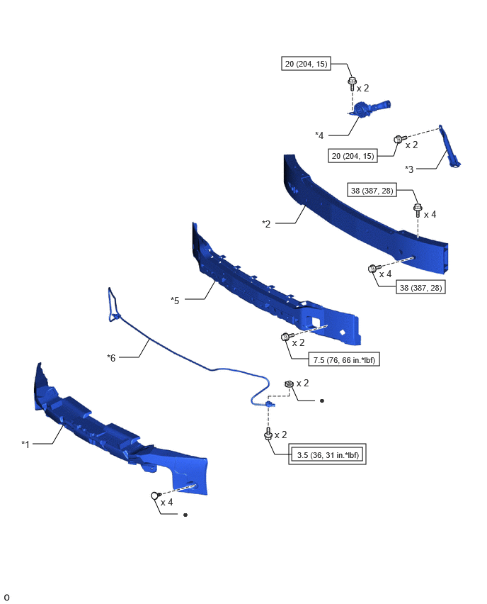 GTY1241435