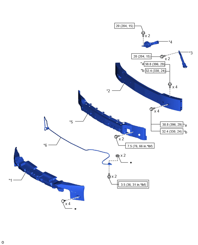 GTY1241444