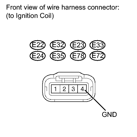 GTY124155