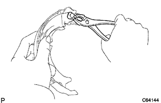 GTY124162
