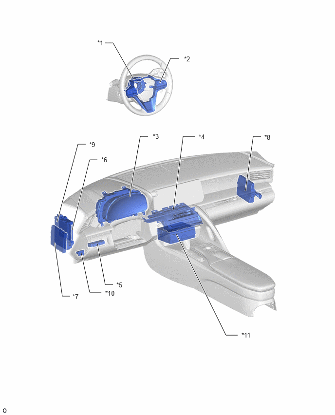 GTY1241671