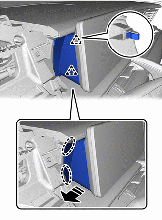 GTY1241890