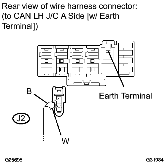 GTY124218