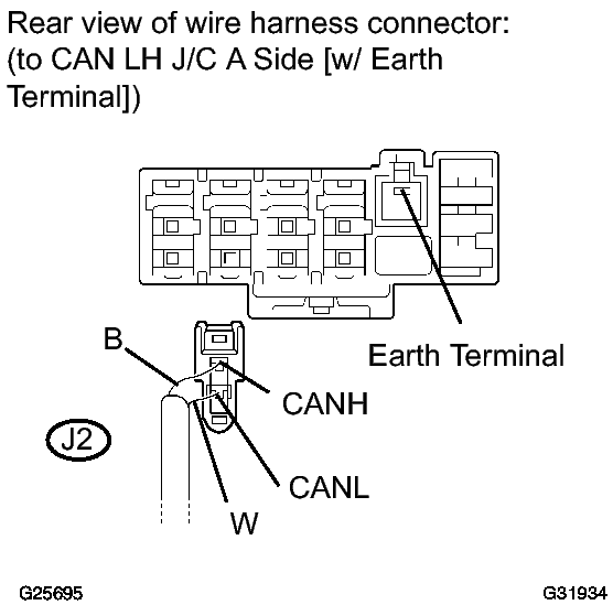 GTY124220