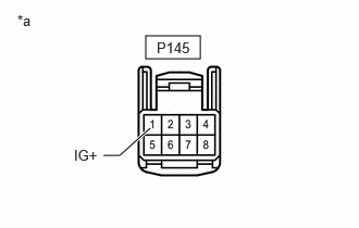 GTY1242369
