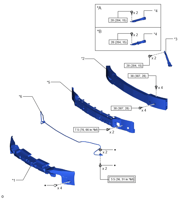 GTY1243487
