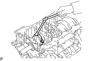 GTY124522