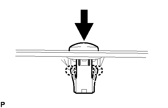 GTY124752