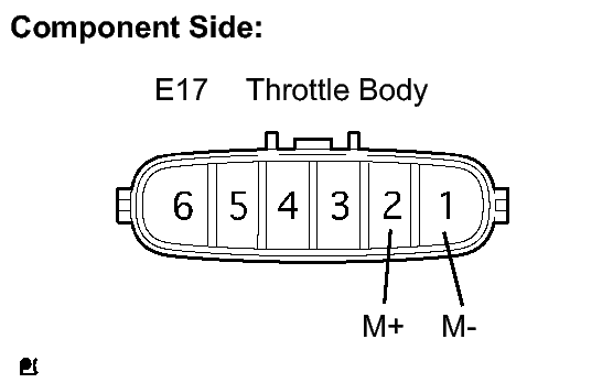 GTY124782