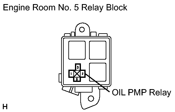 GTY124806