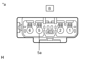 GTY1249845