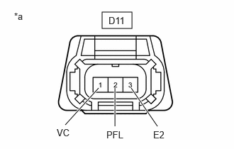 GTY1249909