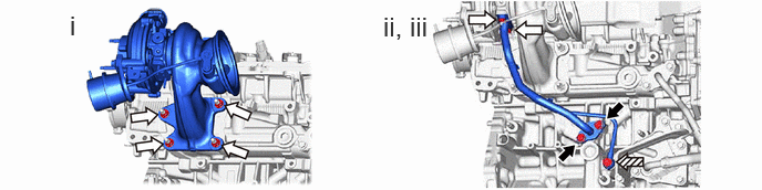 GTY1249982