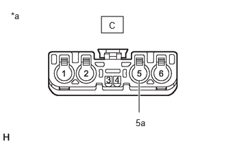 GTY1250106